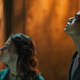 Image for article titled The introduction of the Subtle Knife is His Dark Materials' finest hour so far
